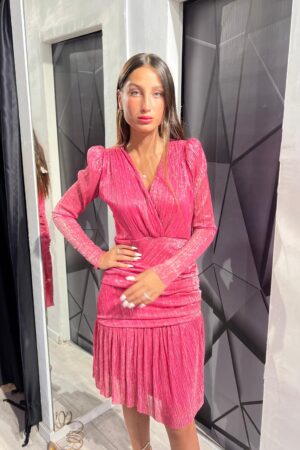 natalie dress