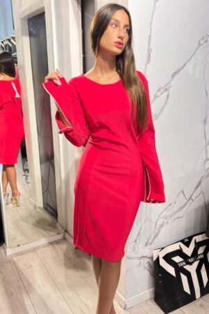 Giann j dress