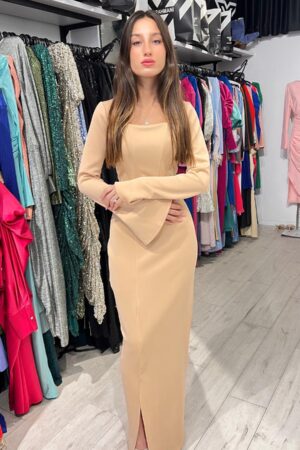 discover the best corset dress quality fabric