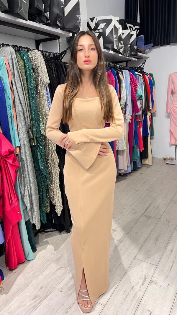 discover the best corset dress quality fabric