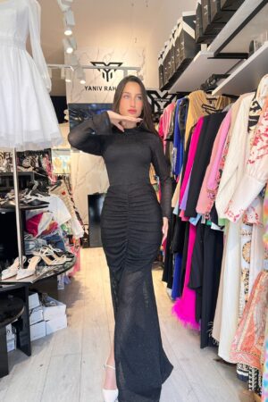 lagona dress