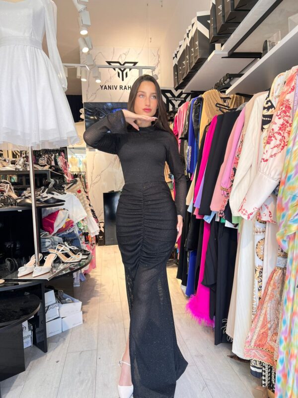 lagona dress