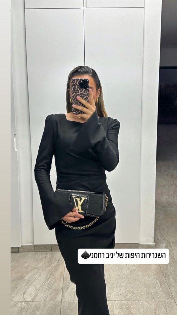miley dress