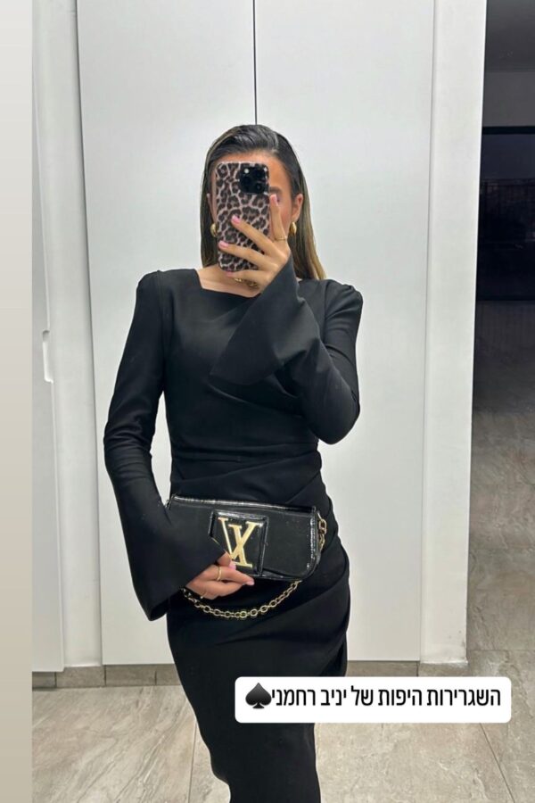 miley dress