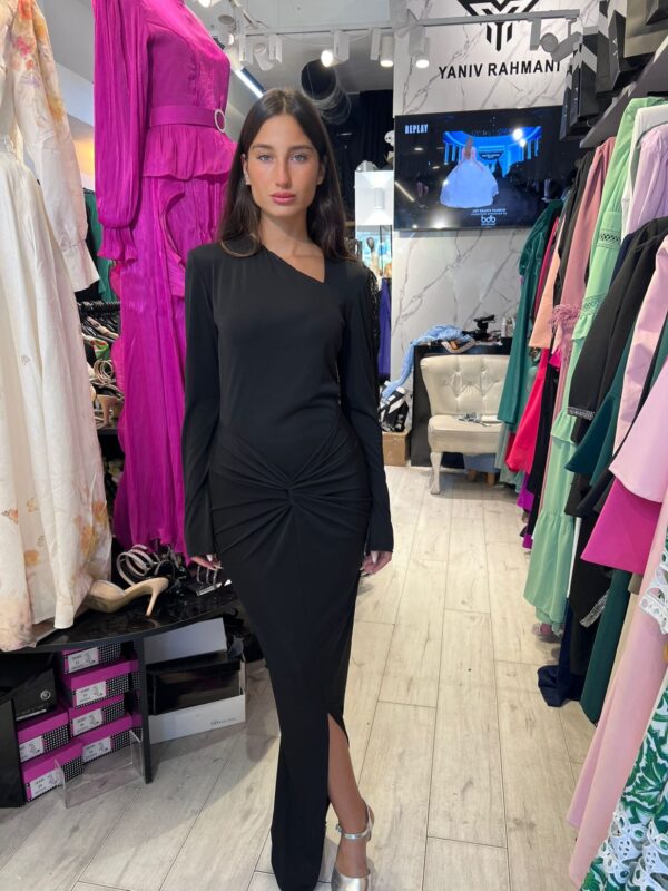 monroe dress