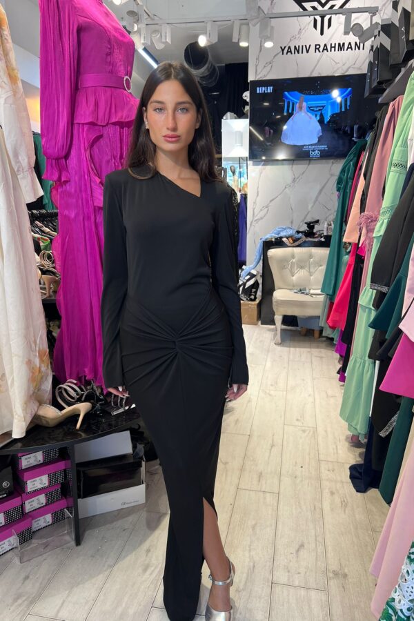monroe dress