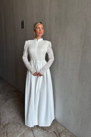 Chen Dress