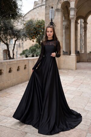 WhatsApp Image 2026 03 31 at 12.04.34