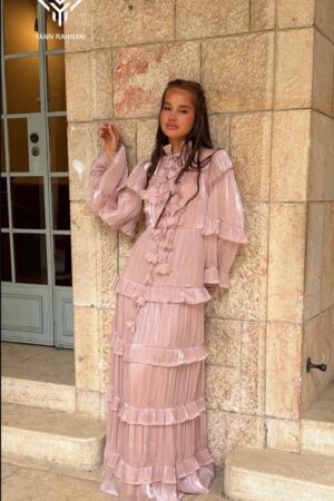 WhatsApp Image 2026 03 31 at 12.06.04