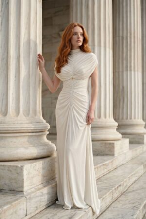 WhatsApp Image 2026 04 23 at 10.56.06