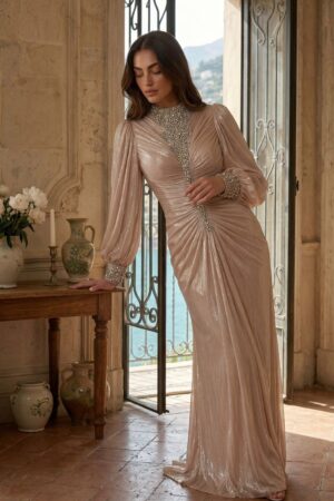 WhatsApp Image 2026 04 23 at 10.56.48