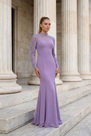 WhatsApp Image 2026 04 23 at 10.58.32