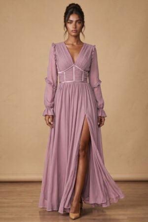 WhatsApp Image 2026 04 23 at 10.59.31