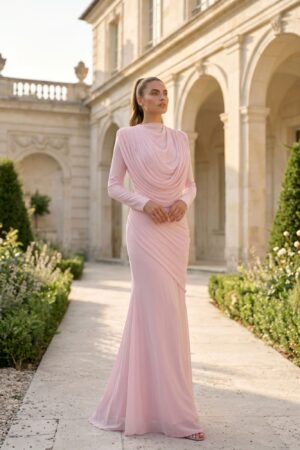 WhatsApp Image 2026 04 23 at 11.00.52 (2)