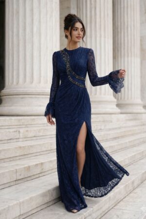 WhatsApp Image 2026 04 23 at 11.01.33