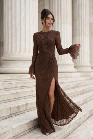 WhatsApp Image 2026 04 23 at 11.07.07